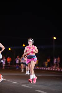 BIB: 
                            <button type="button" onclick="openModal(23424362)" class="btn btn-primary btn-sm float-right btn-popup" data-toggle="modal" data-target=".modal-high-quality">
                        <i class="fas fa-shopping-cart"></i> Add to Cart
                    </button>
                                            <button type="button" onclick="isThisMe(23424362, true)" class="btn btn-success btn-sm float-right btn-popup btn-isme hidden" data-toggle="tooltip" data-placement="bottom" title="นี่คือรูปของคุณใช่ไหม คลิกที่นี่เพื่อเอาเข้าอัลบั้ม">
                        <i class="fas fa-plus"></i> Add to album
                    </button>
                    <button type="button" onclick="isThisMe(23424362, false)" class="btn btn-warning btn-sm float-right btn-popup btn-isnotme hidden">
                        <i class="fas fa-ban"></i> Remove from album
                    </button>